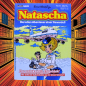 Preview: Natascha Comic Album 6 Bastei 1984 Walthery | Hoppla-Stuff
